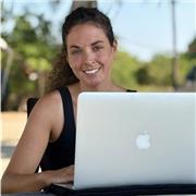 Profesora de francés nativa y titulada con experiencia - clases ONLINE en mini-grupos o individuales